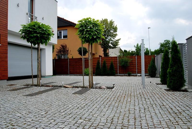 Magnolia Centrum - Free Parking Wroclaw Dış mekan fotoğraf